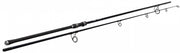 Angelrute Sportex Paragon Carp 12" 3,25lbs Karpfenrute 3,66 Meter 2teilig 1,87 Meter Transp.