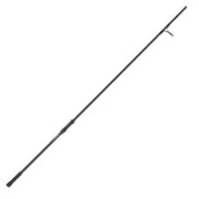 Canne à carpe Anaconda Undercover 50 13ft. 3,90m 3,5lb 2 brins