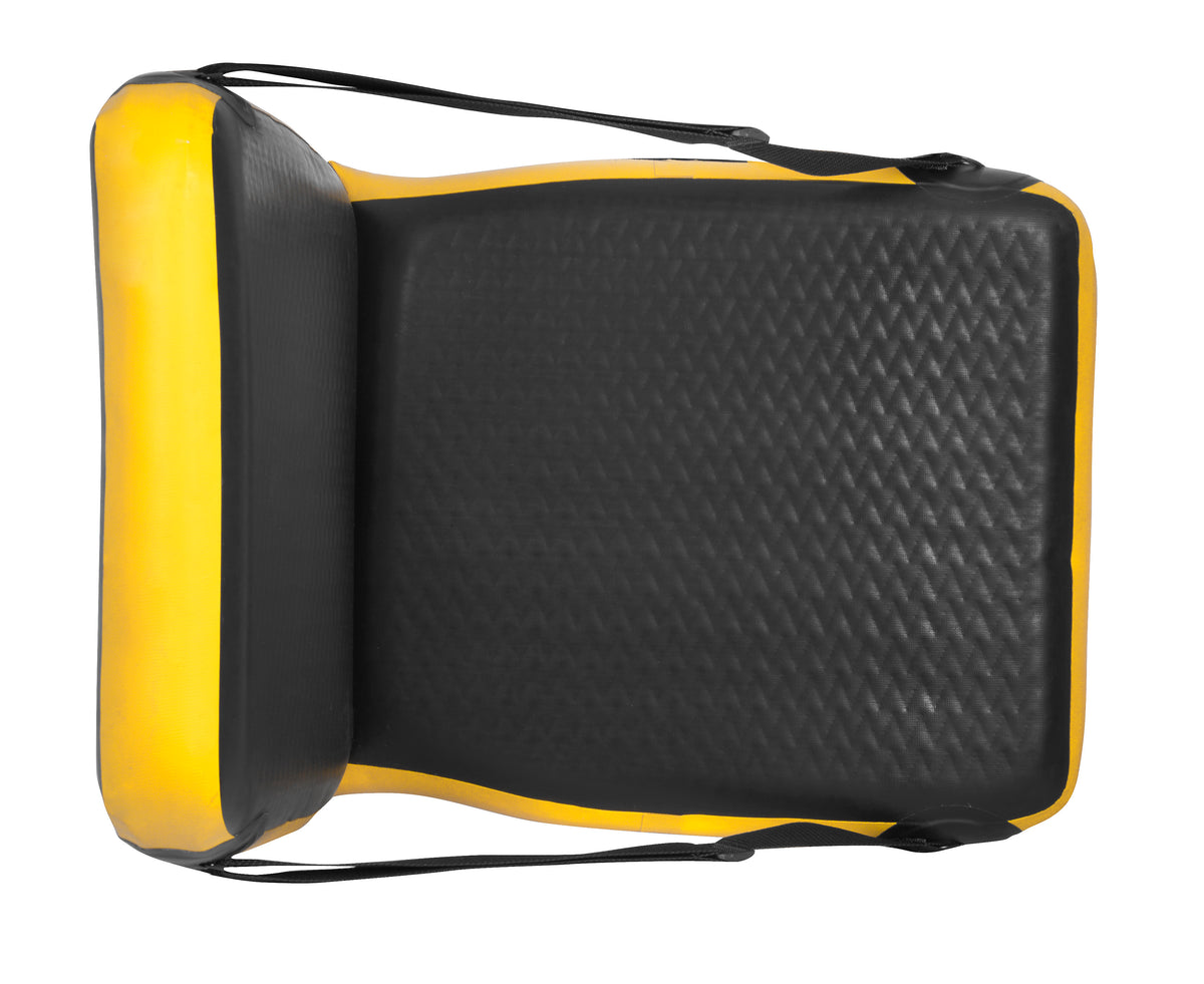 Kayak Spro Kayak 320 Angelkajak zum Angeln Angelboot 320 * 95 cm 22 kg
