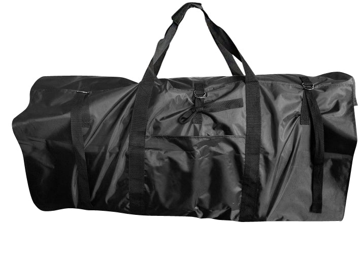 Kayak Spro Kayak 320 Angelkajak zum Angeln Angelboot 320 * 95 cm 22 kg