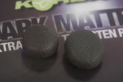 Korda Dark Matter Rig Putty Knetblei