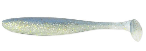 keitech-3-easy-shiner-7,2 cm-sexy-shad