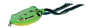 Kermit der Frosch Oberflächenköder