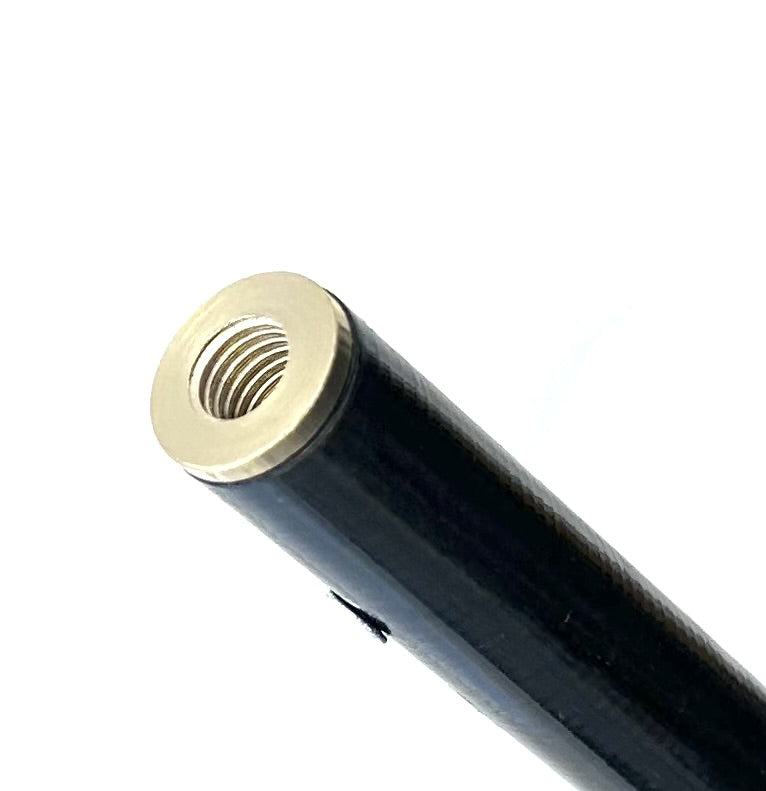 kescherstab-mit-englischem-gewinde-4-meter-angelzubehoer-2