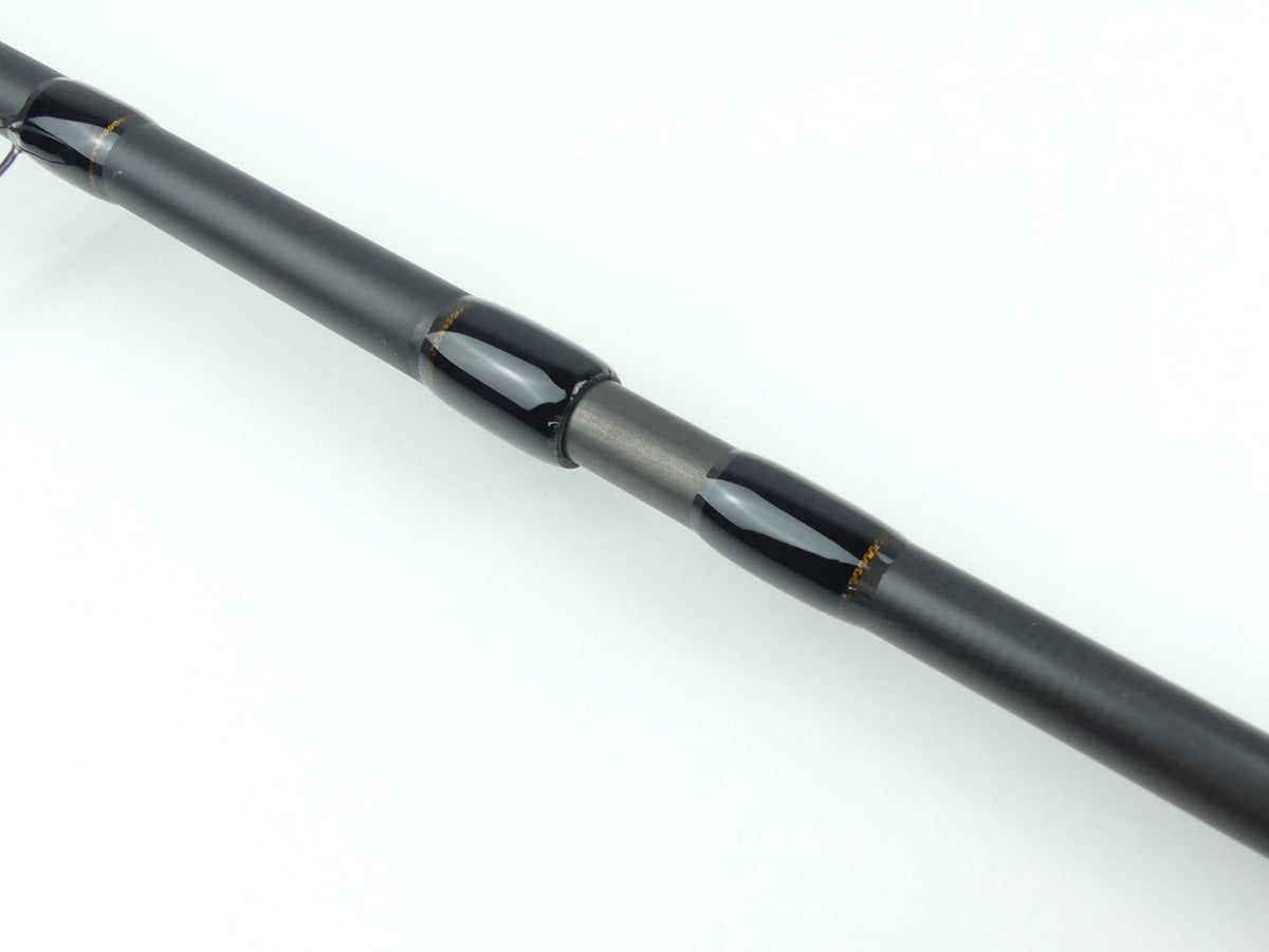 kev-nitro-rs-2-5