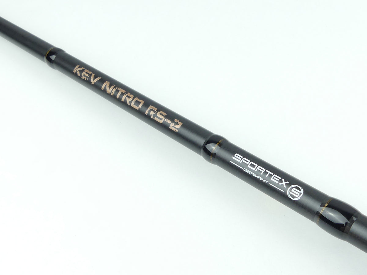 kev-nitro-rs-2-2