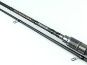 kev-nitro-rs-2