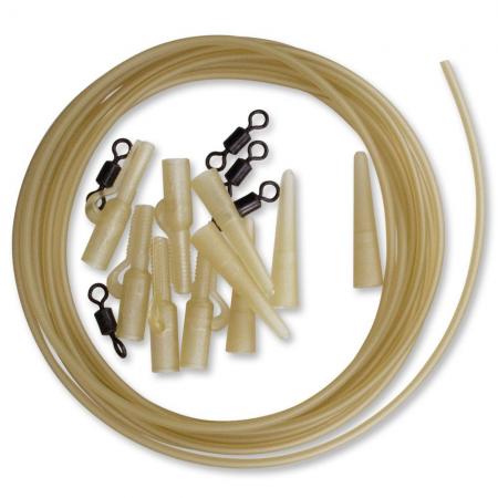 Korda Lead Clip Action Pack