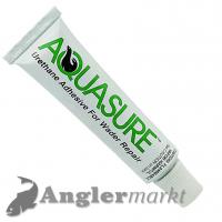 Aquasure Repararutkleber