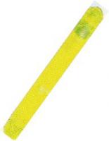 Knicklicht 3,0 x 25 mm