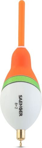 knicklicht_bombarda_seanger