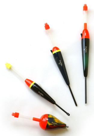 Posenset Knicklicht 4er Set