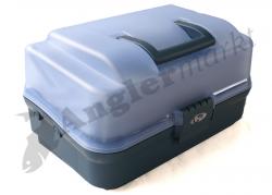 Mallette de transport ProFish Superior