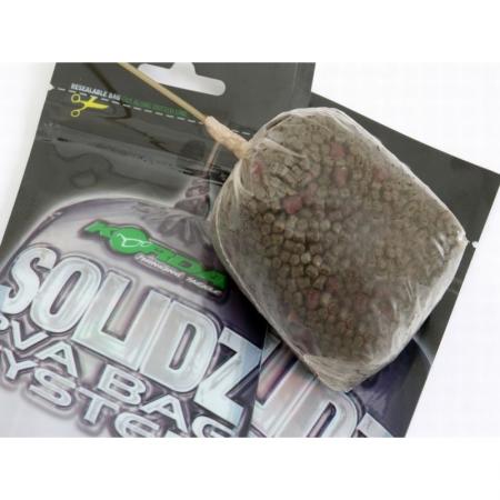 Sacs PVA Korda Solidz