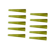 Korda Safe Zone Rubbers
