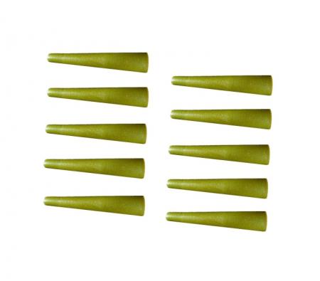 Caoutchoucs Korda Safe Zone