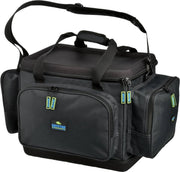 Kryston Carrier Bag Angeltasche 35 Liter Volumen 58 * 36 * 32 cm Anglertasche