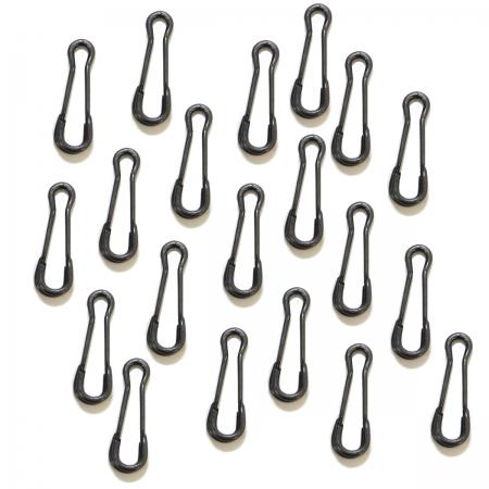 Korda Stik Klip