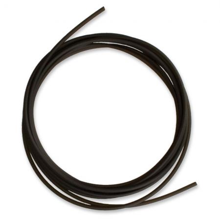 Korda Camo Rig Tube