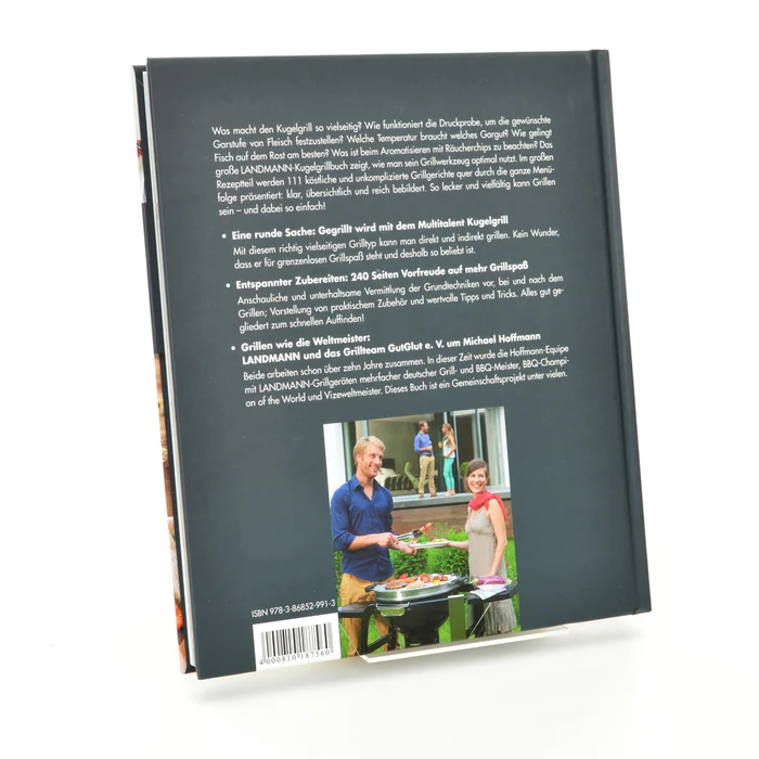 kugelgrill-buch-landmann-beste-rezepte-1
