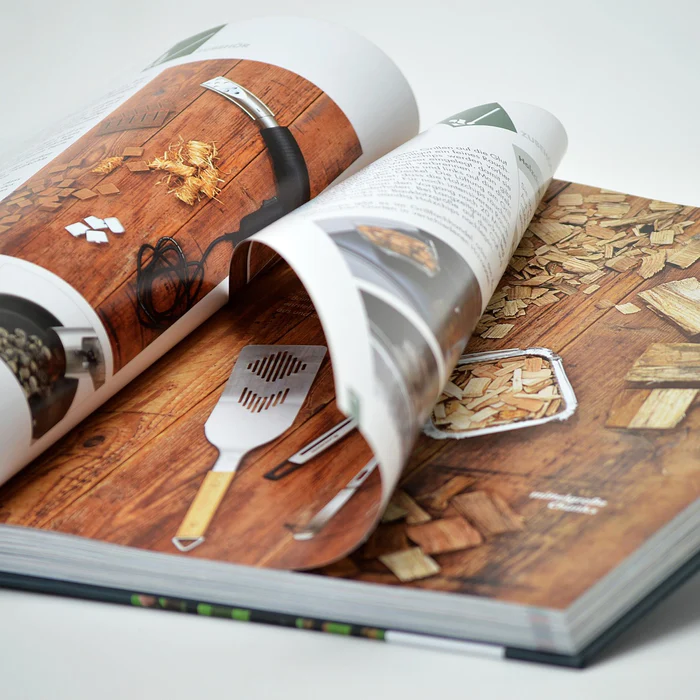 kugelgrill-buch-landmann-beste-rezepte-3