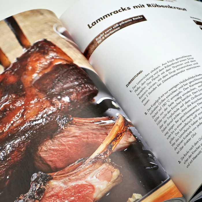 kugelgrill-buch-landmann-beste-rezepte-2