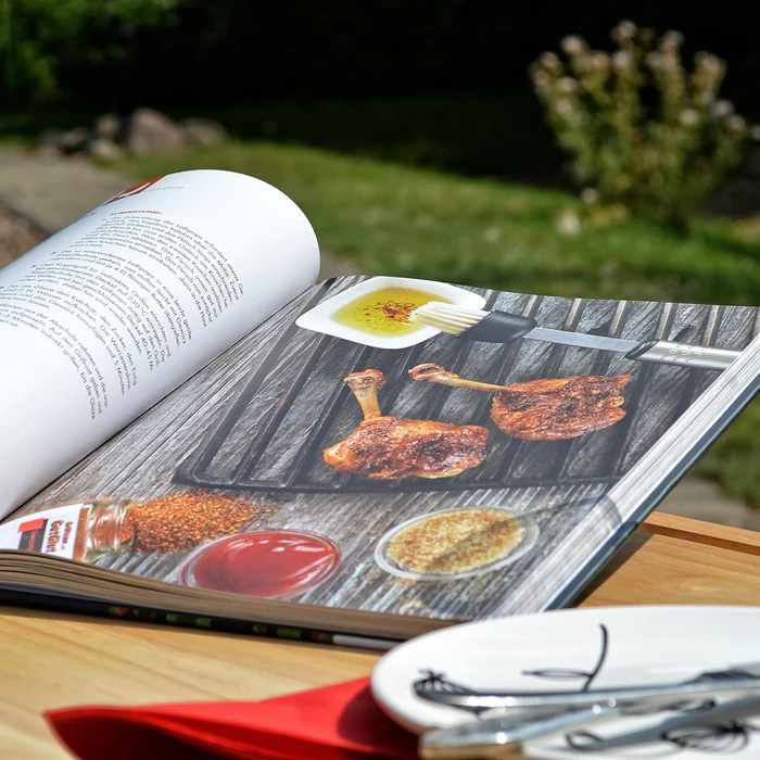 kugelgrill-buch-landmann-beste-rezepte-4