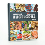 kugelgrill-buch-landmann-beste-rezepte