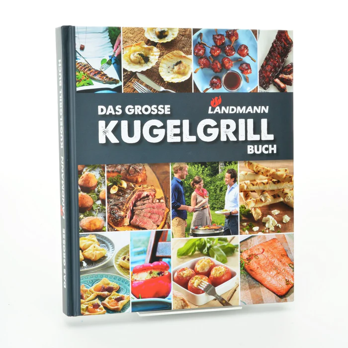 kugelgrill-buch-landmann-beste-rezepte