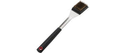 Grillbürste für Grills Grillbrush für einfache Reinigung von Grillrosten