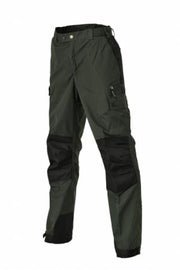 Lappland Extrem Hose