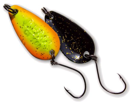 Crazy Fish Lema 1,6 Gramm Farbe 32