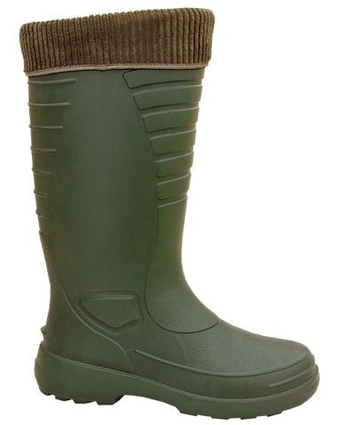angelstiefel-gummistiefel-online-guenstig-kaufen