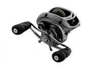 Moulinet casting Daiwa Lexa
