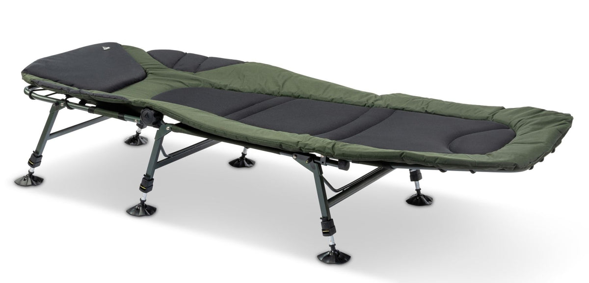 anaconda-cusky-bed-chair-jp-6-angelliege-karpfenliege-1