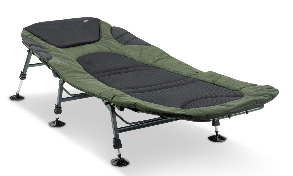 anaconda-cusky-bed-chair-jp-6-angelliege-karpfenliege-2