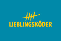 Lieblingsköder Ultimate Collection