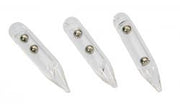 Corps vibrant ProFish