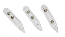 Corps vibrant ProFish