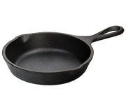 Logde Gusspfanne Grillpfanne 26 cm