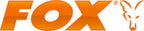 FOX Edges Lead Clip Leadcore Leaders avec Kwik Change Kit