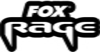 Fox Rage PRISM Zander Pro 2,10 m