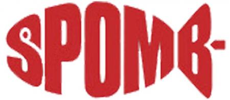 Le Spomb Maxi amorçoir
