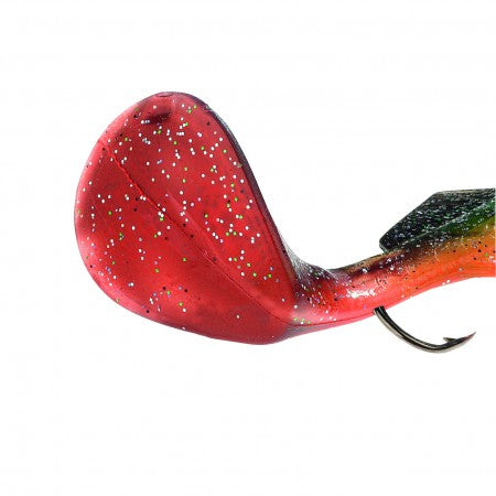 Balzer Mad Shad