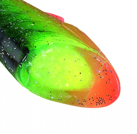 Balzer Mad Shad