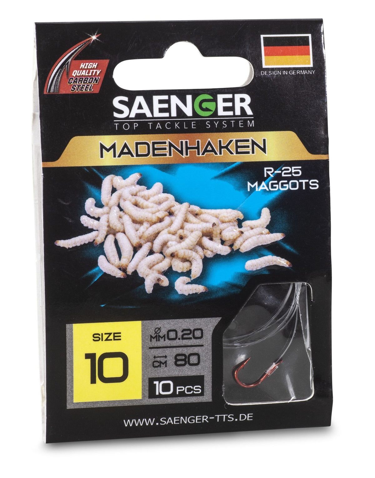 madenhaken-saenger-farbe-rot-guenstig-verpackung
