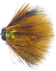 Magic-Fibre-Lure-Detail-Barsch