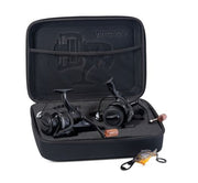 Anaconda-Magist-Mate-BTR-6000-Freilaufrolle-guenstige-angebote-angelrolle-online-kaufen