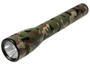 Set Mini Mag Lite