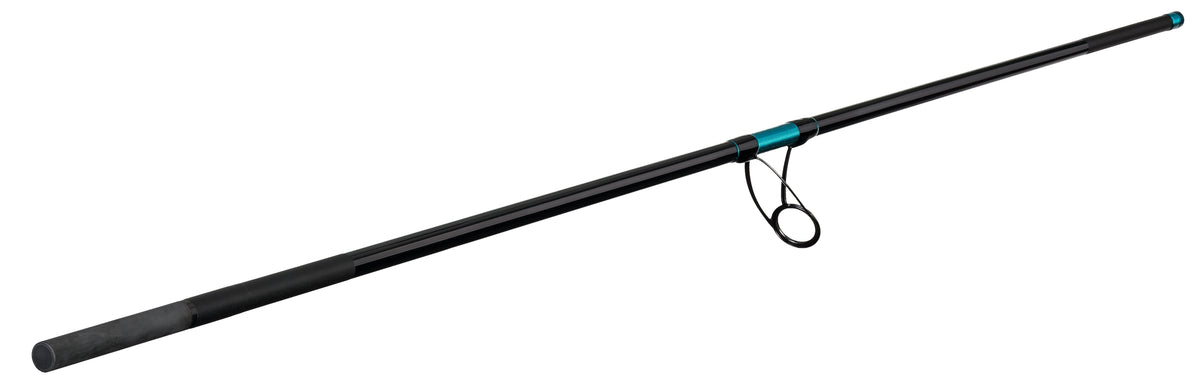 Sportex Magnuns Mastergrade SU4231 Mastergrade Surf Brandungsrute - Surfrute 4,2 Meter